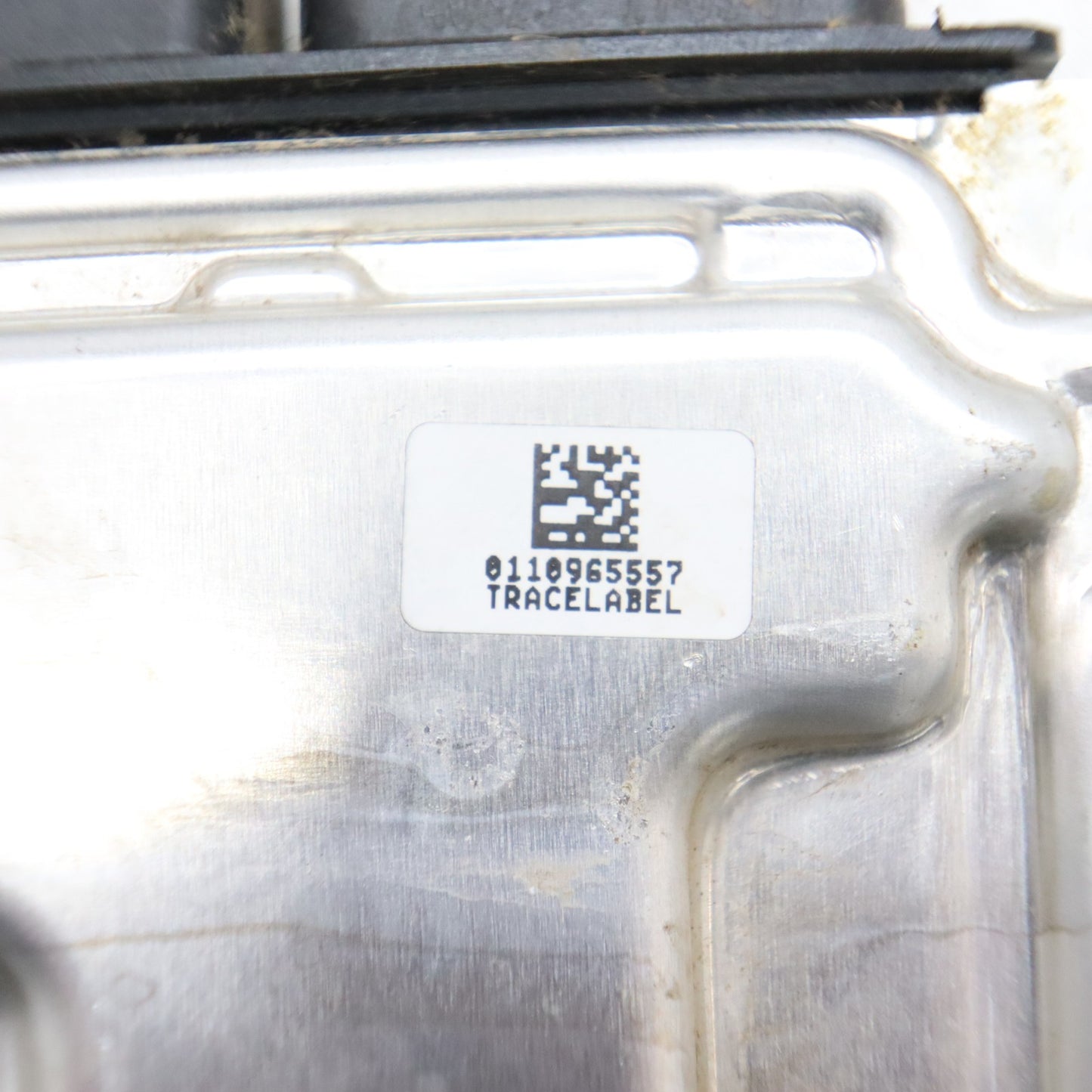 2024 Polaris Sportsman 570 Efi Eps Ecu Ecm Cdi Computer 4012838; 4081054