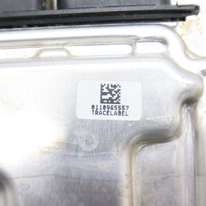 2024 Polaris Sportsman 570 Efi Eps Ecu Ecm Cdi Computer 4012838; 4081054