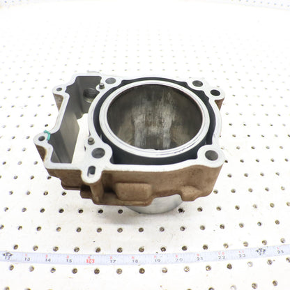 2014 Polaris Sportsman 570 Cylinder 3022295; 3024041 CORE