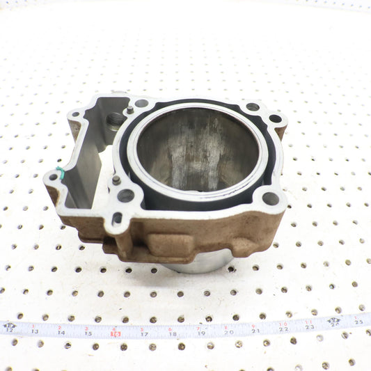 2014 Polaris Sportsman 570 Cylinder 3022295; 3024041 CORE