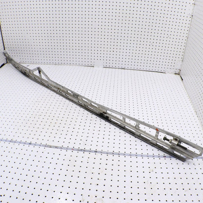 2014 POLARIS PRO RMK 800 155 RIGHT SLIDING SKID SUSPENSION RAIL 1543253-309