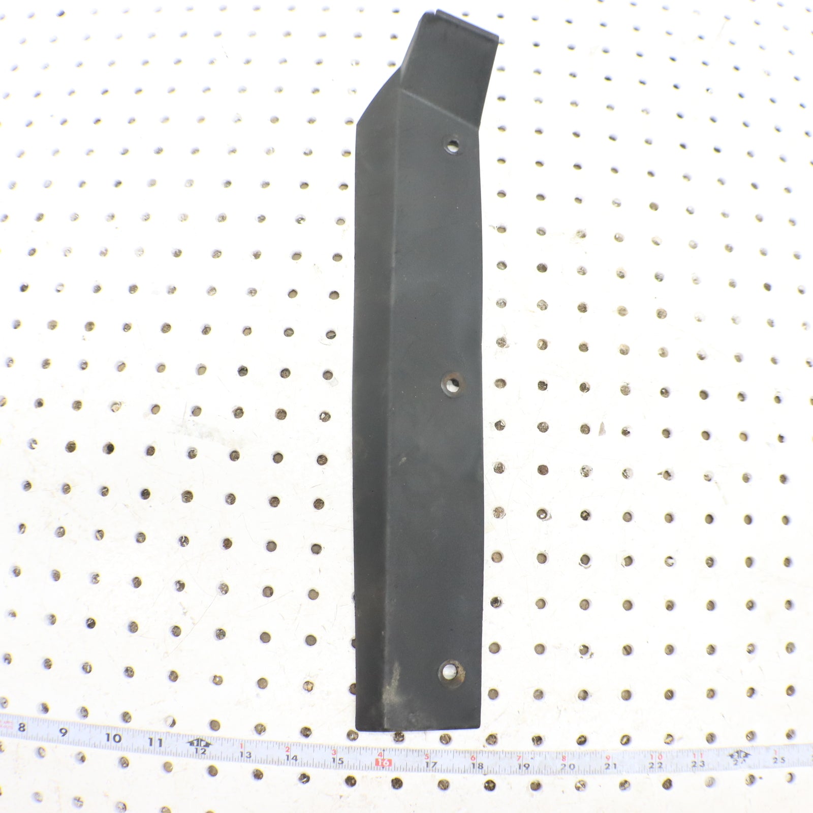 2013 Polaris Ranger Xp 900 Fender Flare FRONT RIGHT 5439012-070