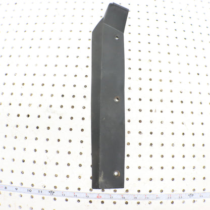 2013 Polaris Ranger Xp 900 Fender Flare FRONT RIGHT 5439012-070