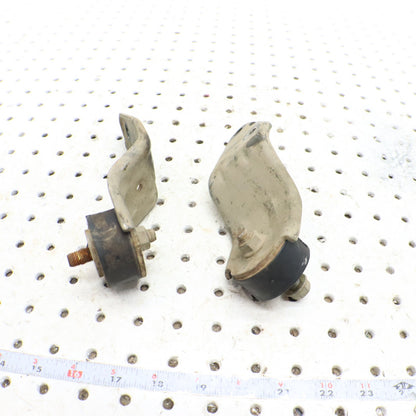 2015 Polaris Sportsman 570 Engine Motor Mounts 5259038 5259039