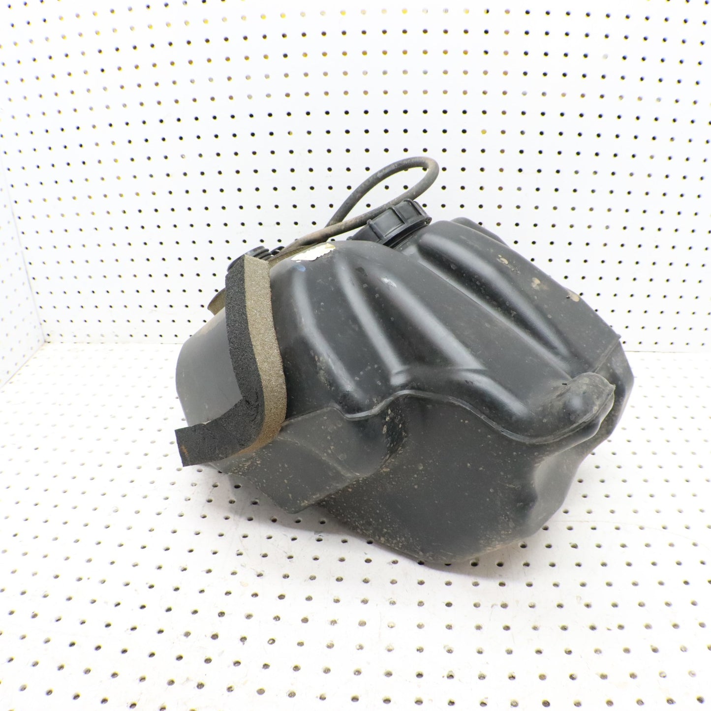 2024 Polaris Sportsman 570 Efi Eps Fuel Tank Gas Tank 2522071 2522719