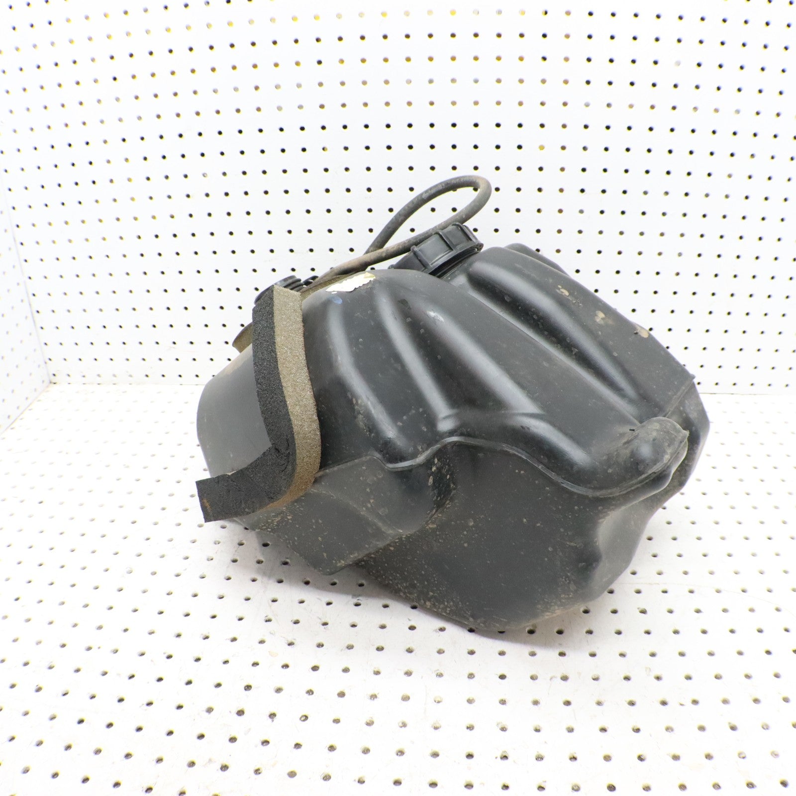 2024 Polaris Sportsman 570 Efi Eps Fuel Tank Gas Tank 2522071 2522719