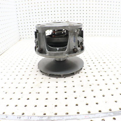 2013 Polaris Ranger Xp 900 Drive Clutch Primary Clutch 1323035 1323193