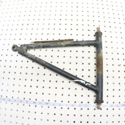 2009 Polaris Sportsman 800 Front Lower Left Control A Arm 2202865