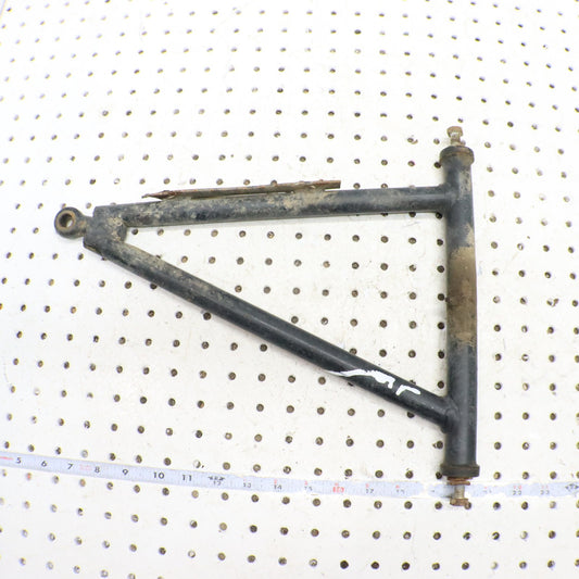 2009 Polaris Sportsman 800 Front Lower Left Control A Arm 2202865
