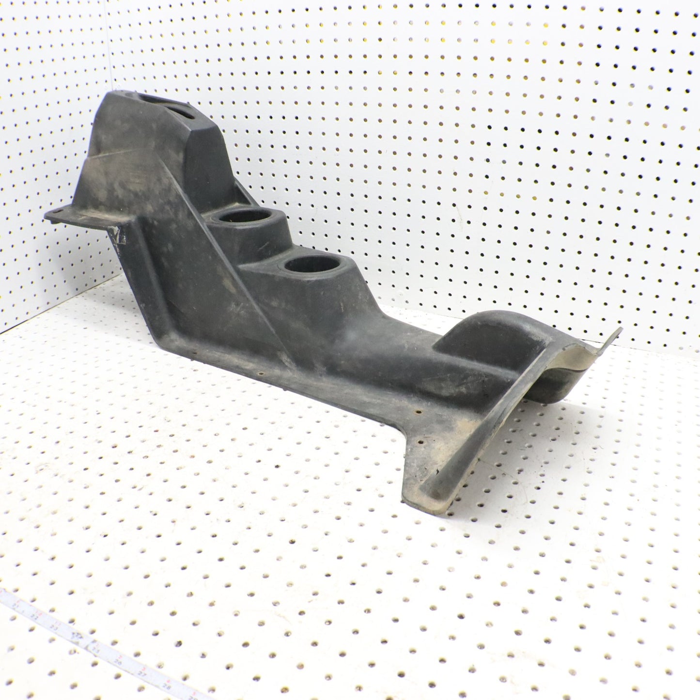 2009 Polaris Rzr 800 Center Console 5437838-070