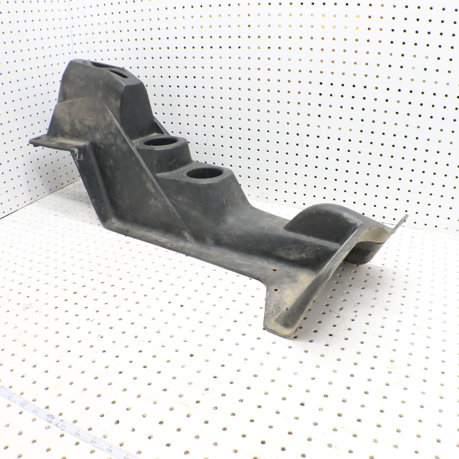 2009 Polaris Rzr 800 Center Console 5437838-070