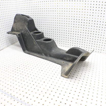 2009 Polaris Rzr 800 Center Console 5437838-070