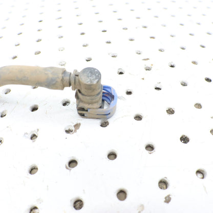 2017 Polaris Sportsman 570 Fuel Line 2521664