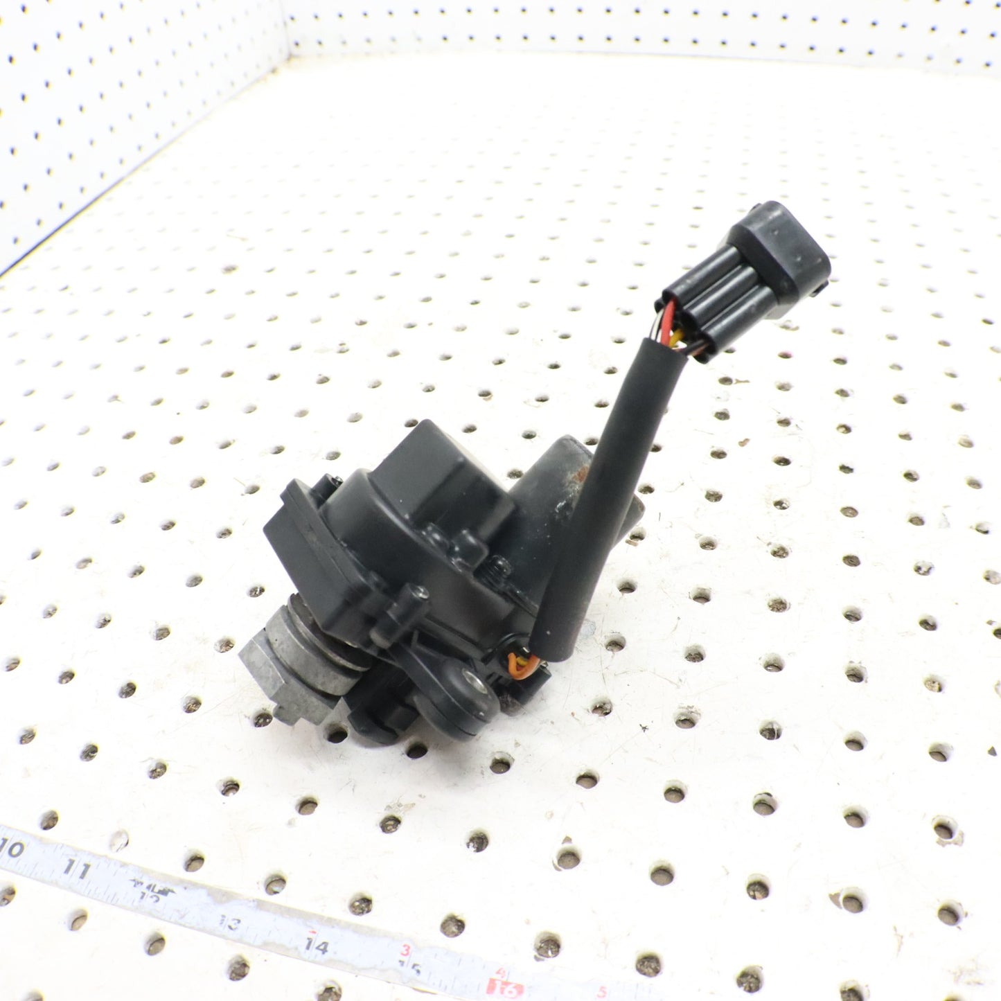 2012 Arctic Cat Proclimb M800 Servo Motor 3007-702