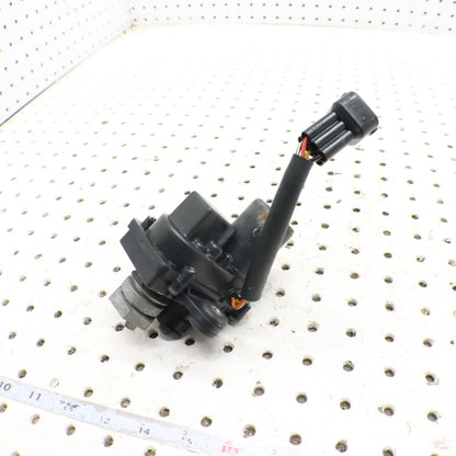 2012 Arctic Cat Proclimb M800 Servo Motor 3007-702