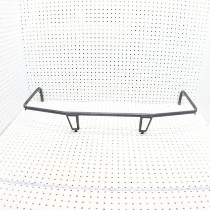 2009 Polaris Sportsman Xp 850 Rear Rack Extension 5437700; 2876599