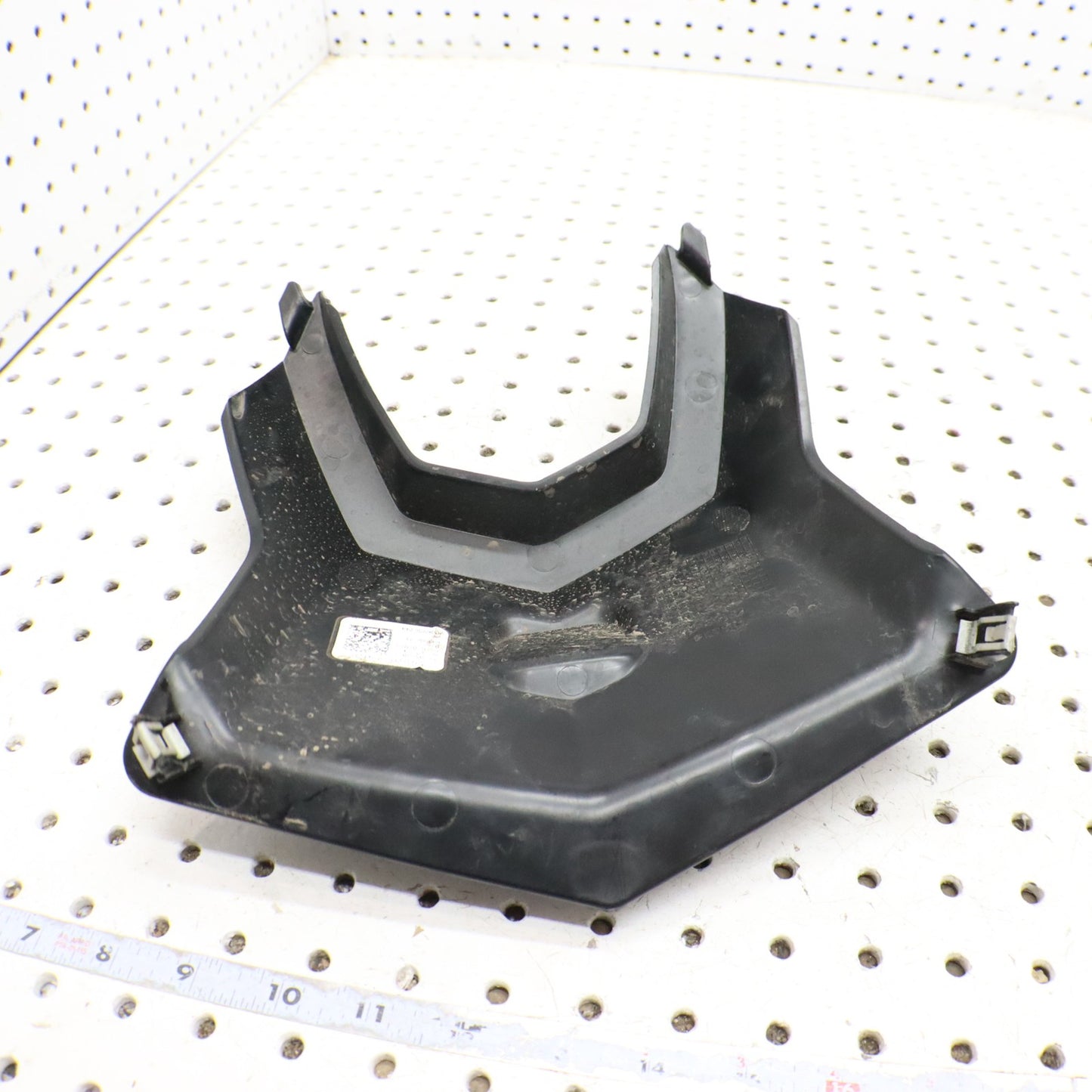 2024 Polaris Sportsman 570 Efi Eps Front Fender Cover 5457089-070