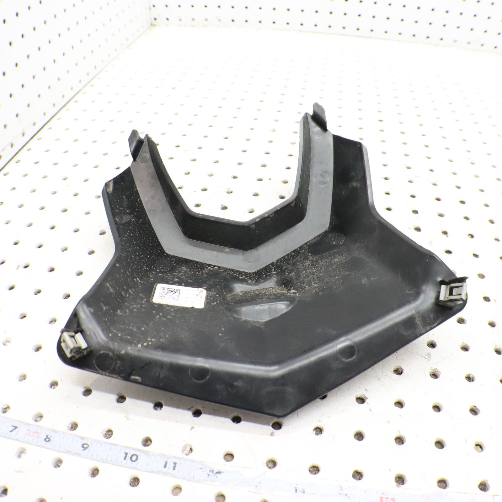 2024 Polaris Sportsman 570 Efi Eps Front Fender Cover 5457089-070