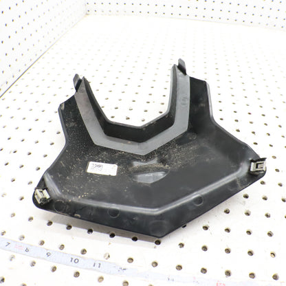2024 Polaris Sportsman 570 Efi Eps Front Fender Cover 5457089-070