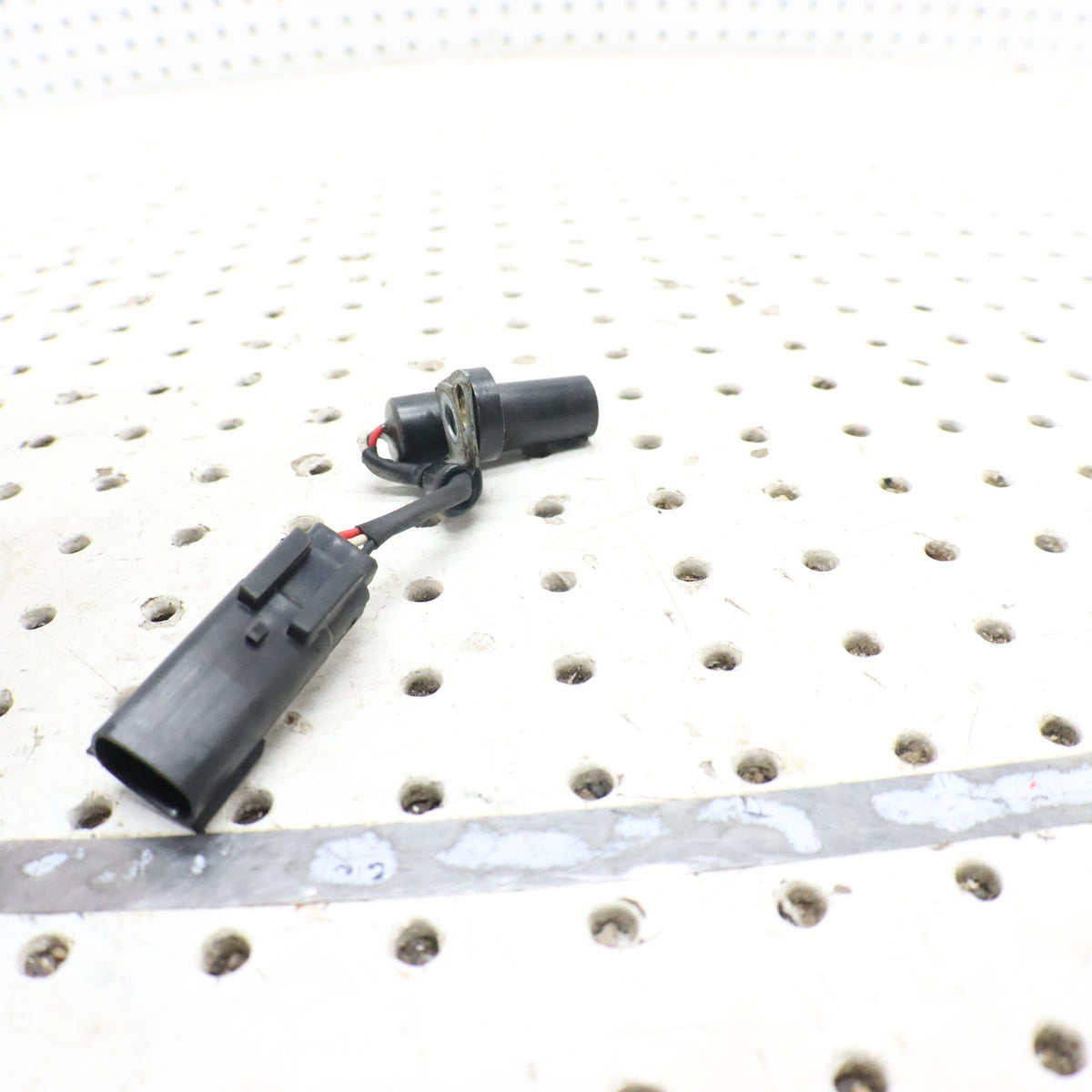 2007 Arctic Cat F6 Speed Sensor Speedometer Sensor 0630-207