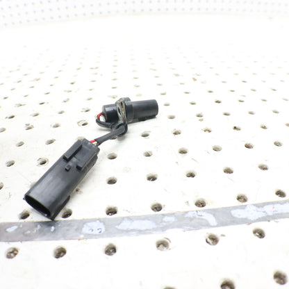 2007 Arctic Cat F6 Speed Sensor Speedometer Sensor 0630-207