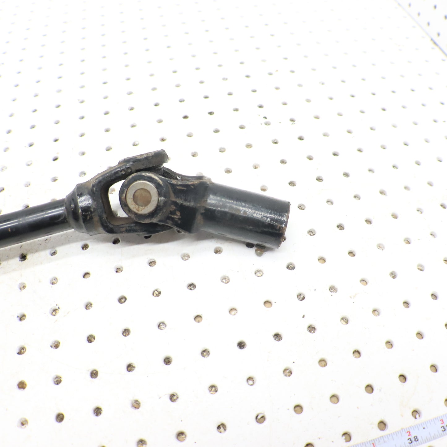 2014 Polaris Sportsman 570 Front Prop Shaft 1332860; 1334441