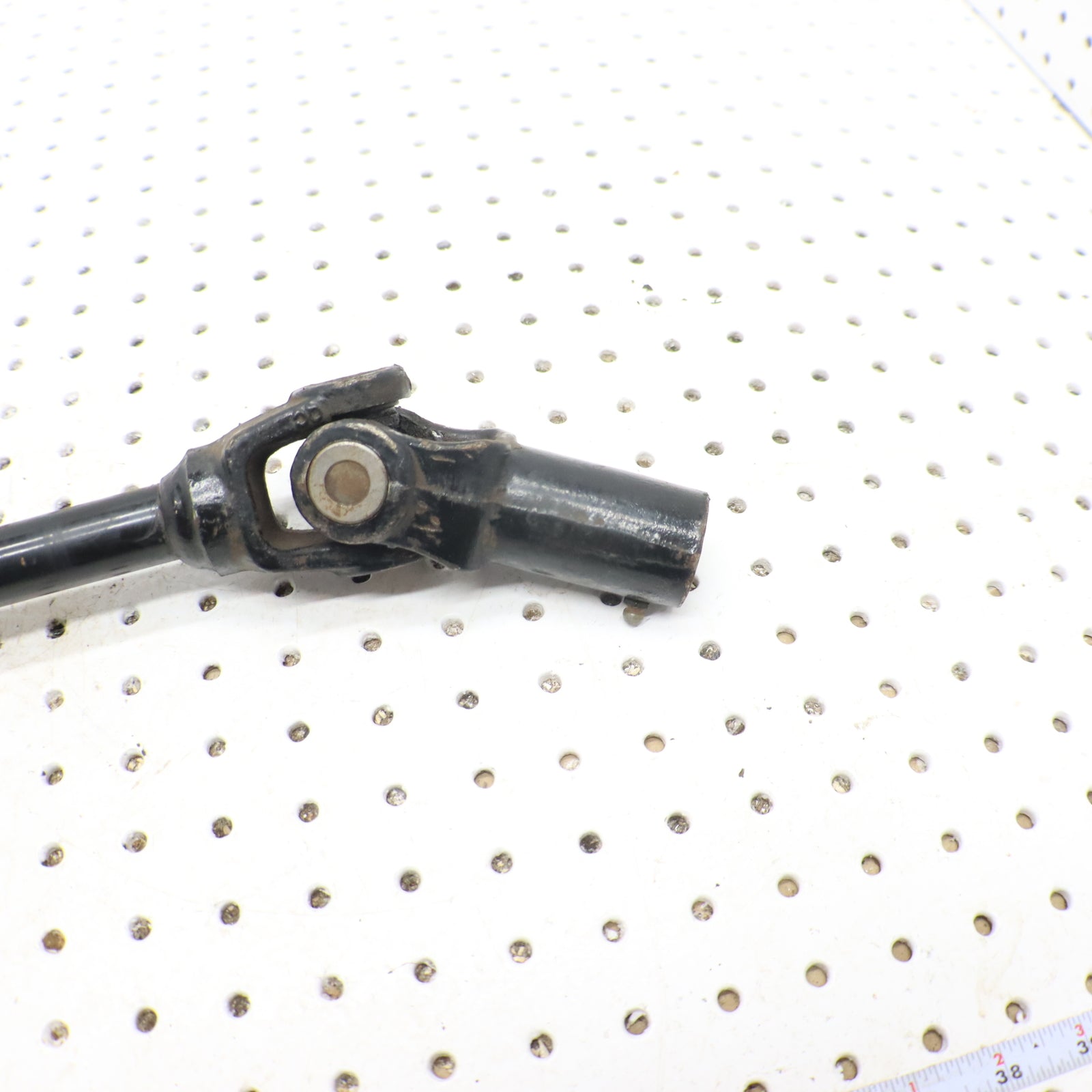 2014 Polaris Sportsman 570 Front Prop Shaft 1332860; 1334441