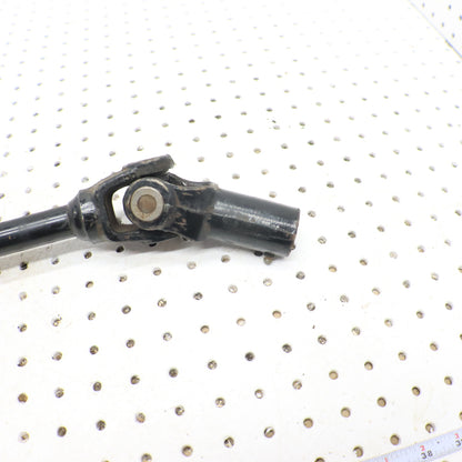 2014 Polaris Sportsman 570 Front Prop Shaft 1332860; 1334441