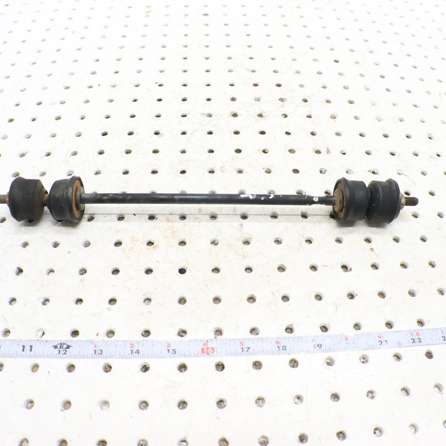 2009 Polaris Rzr 800 Sway Bar Link REAR 1542304
