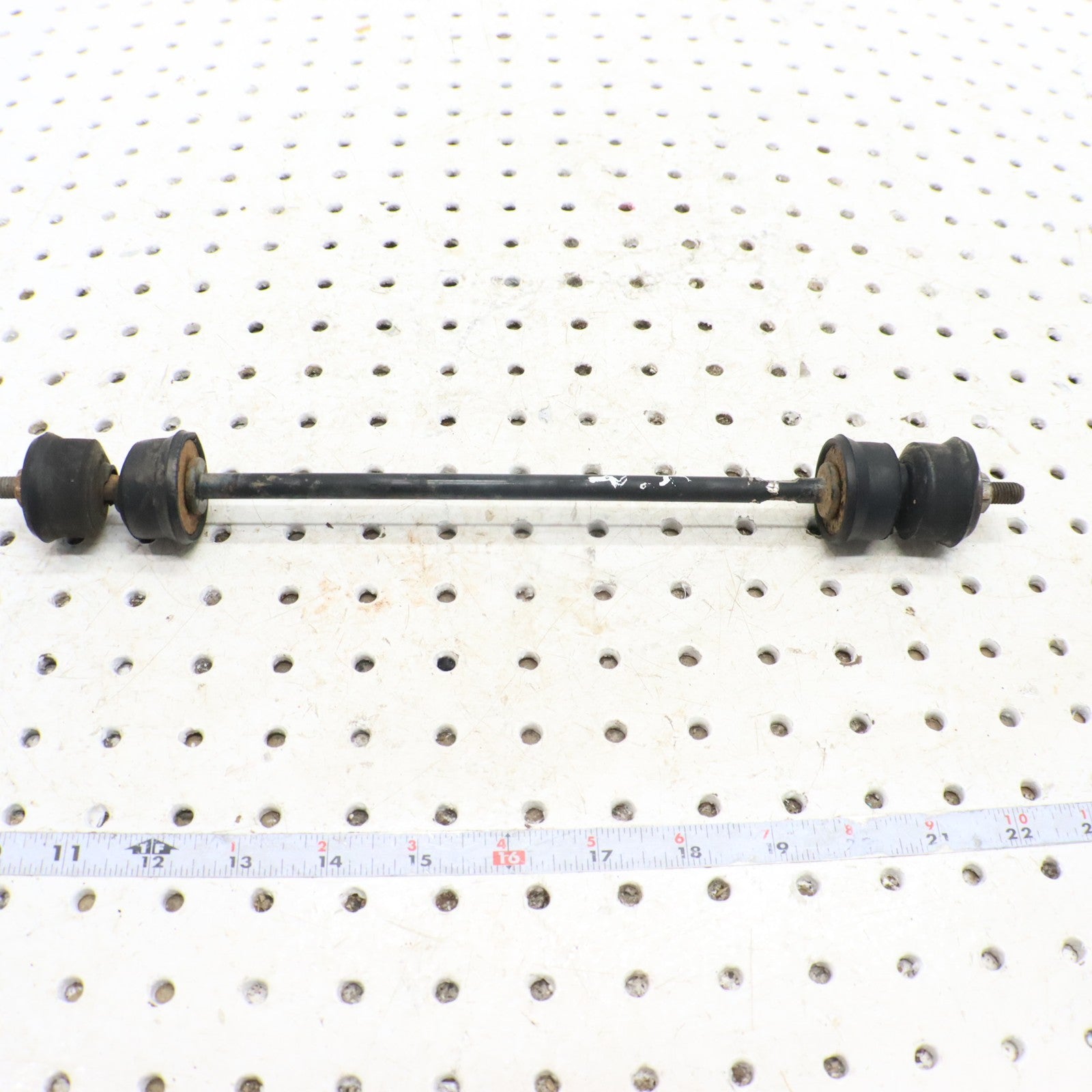 2009 Polaris Rzr 800 Sway Bar Link REAR 1542304