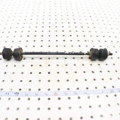 2009 Polaris Rzr 800 Sway Bar Link REAR 1542304