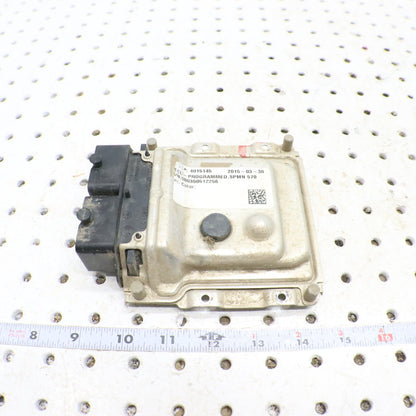 2015 Polaris Sportsman 570 Ecu Ecm Cdi Computer 4015145; 4012838