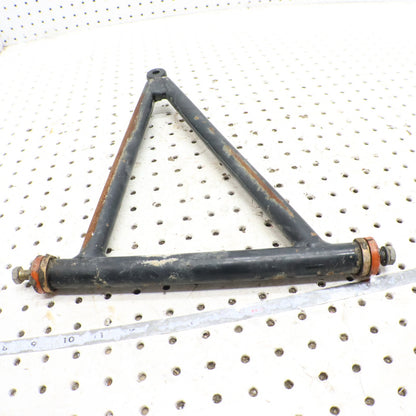 1998 Polaris Xplorer 400l Front Lower Left Control A Arm 