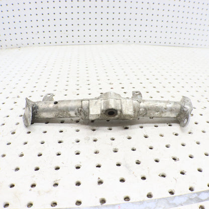 2016 Arctic Cat M8000 Steering Post LOWER MOUNT 1705-397