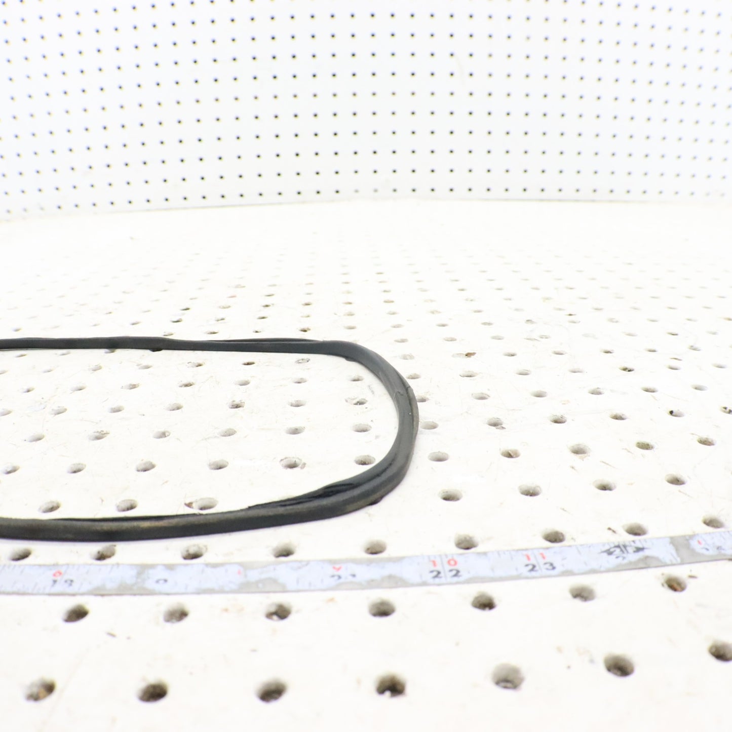 2009 Polaris Sportsman 800 Seal Gasket 5812829 5813949