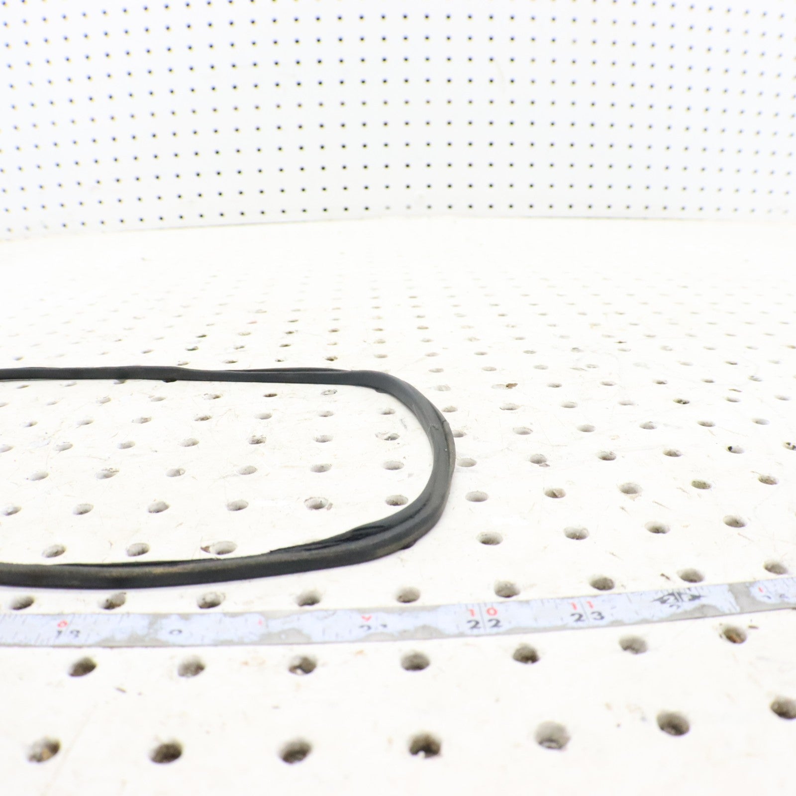 2009 Polaris Sportsman 800 Seal Gasket 5812829 5813949