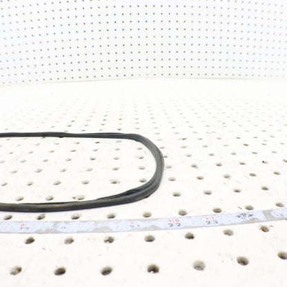 2009 Polaris Sportsman 800 Seal Gasket 5812829 5813949