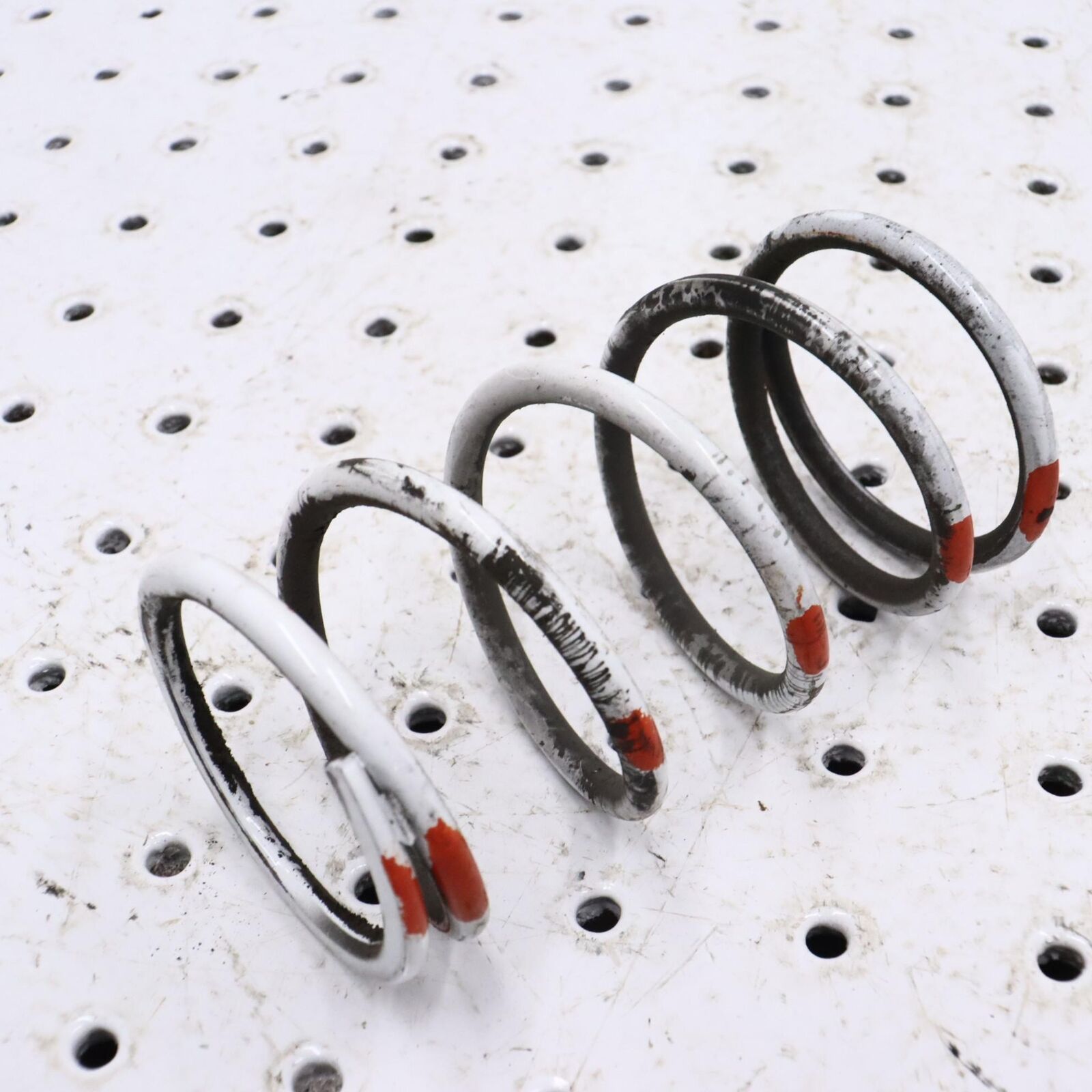 2013 POLARIS RANGER XP 900 DRIVE PRIMARY CLUTCH SPRING 7043924 