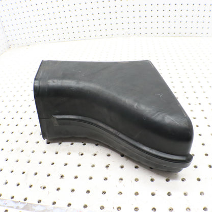 2016 Arctic Cat M8000 Air Intake Tube 2670-328