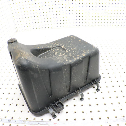 2024 Polaris Sportsman 570 Efi Eps Airbox Air Intake Filter Box 5450387