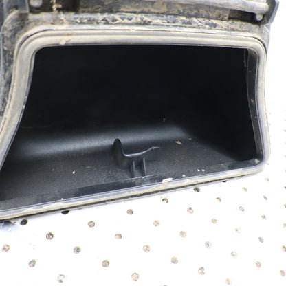 2017 Polaris Sportsman 450 Rear Cargo Storage Box 1203104 GOOD!