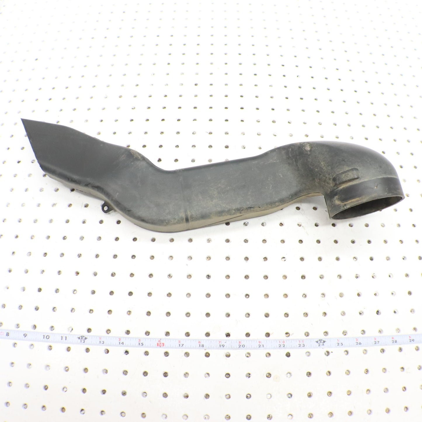 2016 POLARIS SPORTSMAN 570 CVT CLUTCH AIR INLET DUCT 5451155