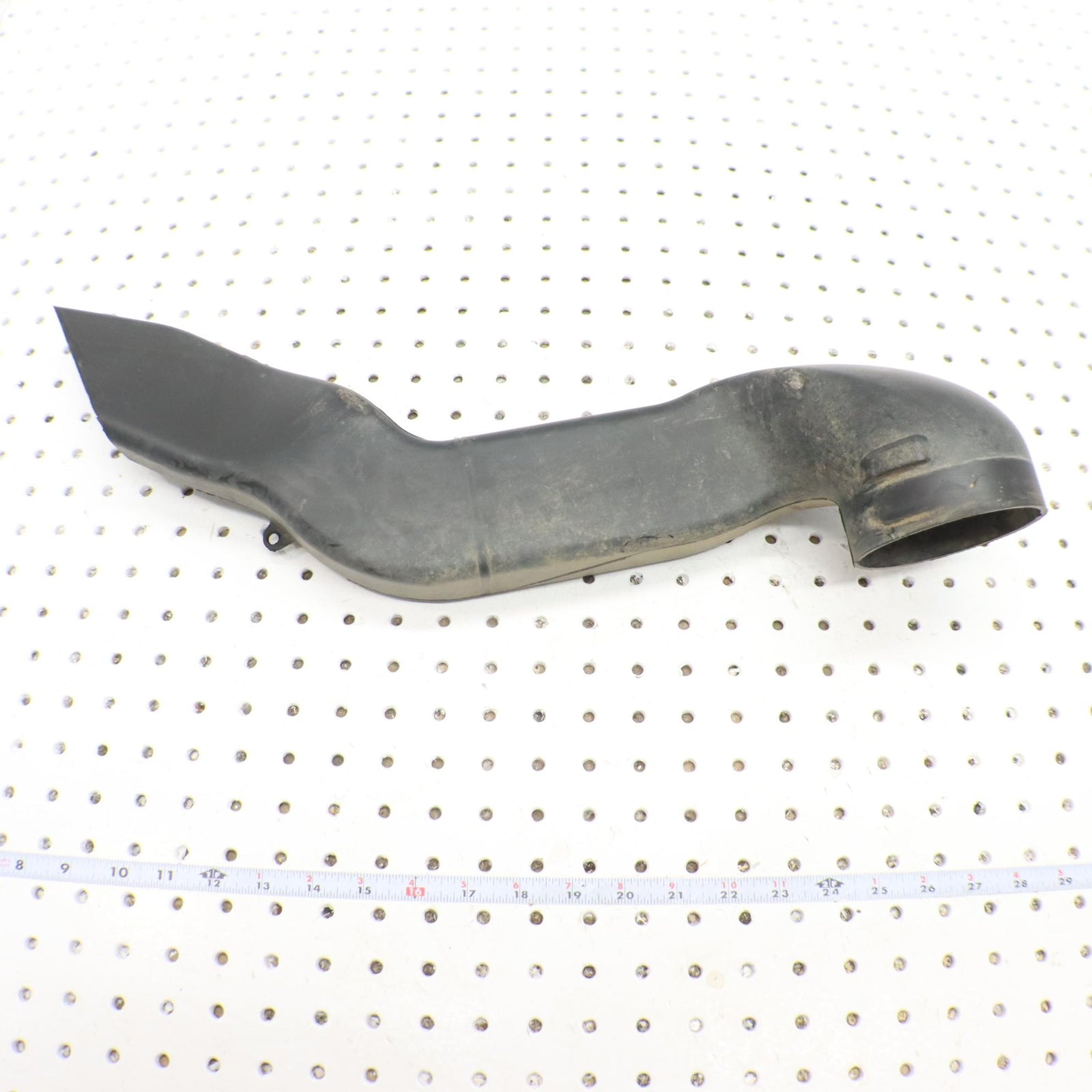 2016 POLARIS SPORTSMAN 570 CVT CLUTCH AIR INLET DUCT 5451155