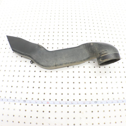2016 POLARIS SPORTSMAN 570 CVT CLUTCH AIR INLET DUCT 5451155