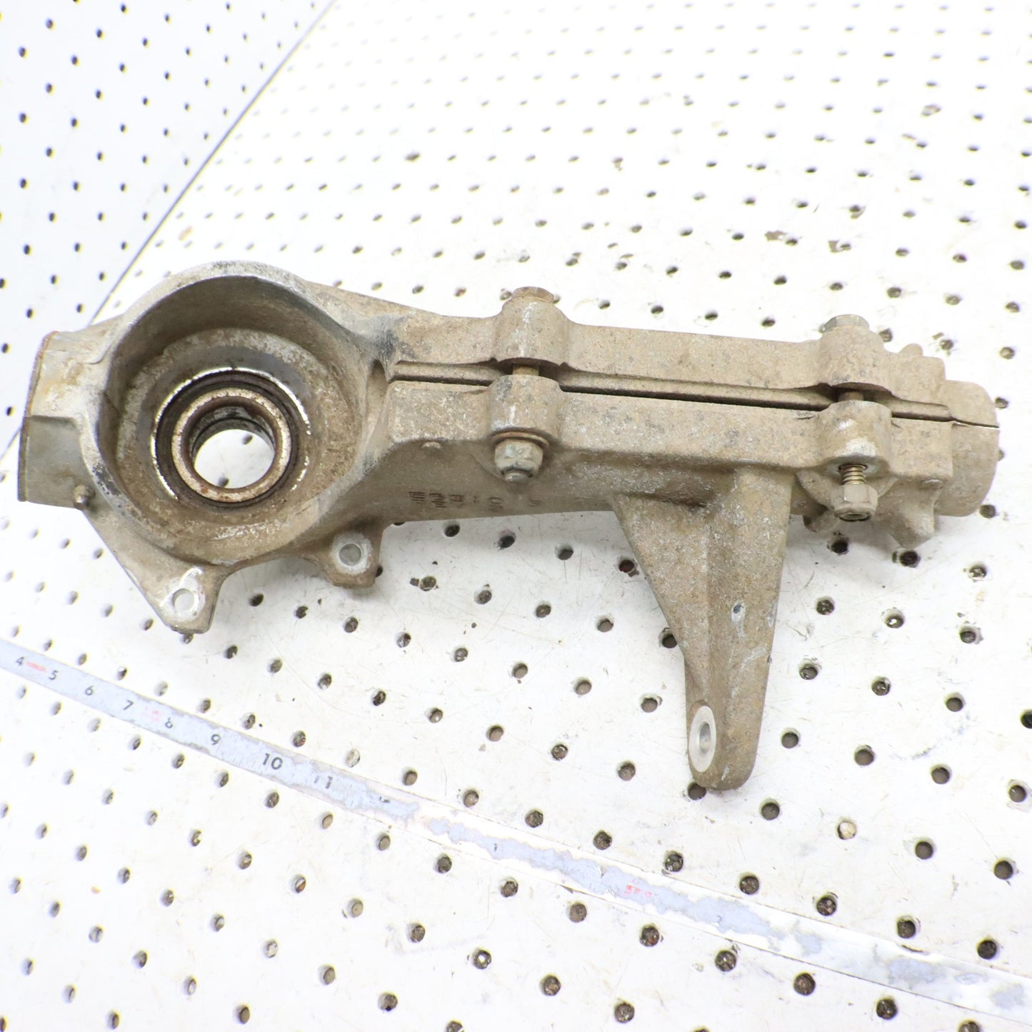 2004 Polaris Sportsman 500 Front Hub Strut RIGHT 5132302 