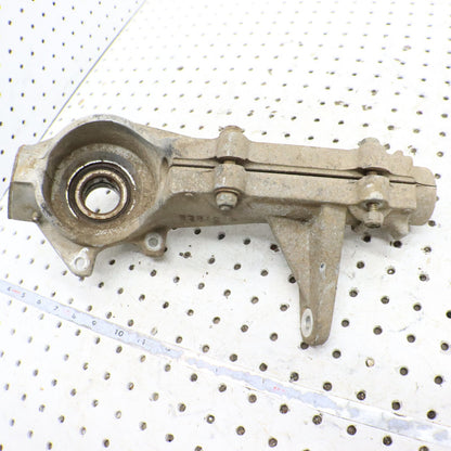 2004 Polaris Sportsman 500 Front Hub Strut RIGHT 5132302 