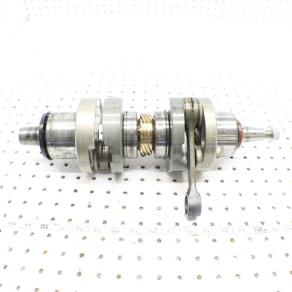 2014 POLARIS PRO RMK 800 CRANKSHAFT CRANK SHAFT 3090347 TYPE 2 0262 2204621 220