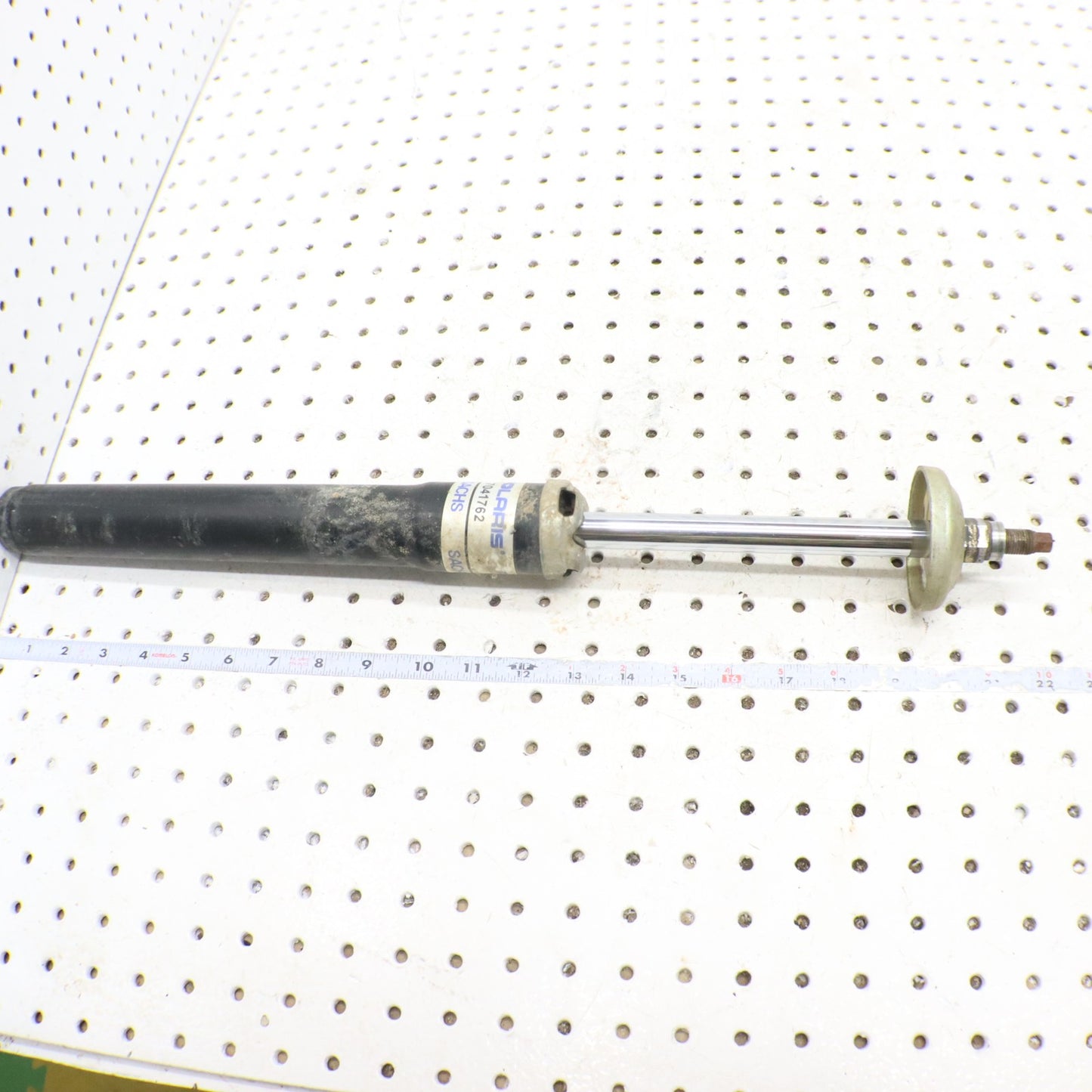 2009 Polaris Sportsman 800 Front Shock STRUT 7041762