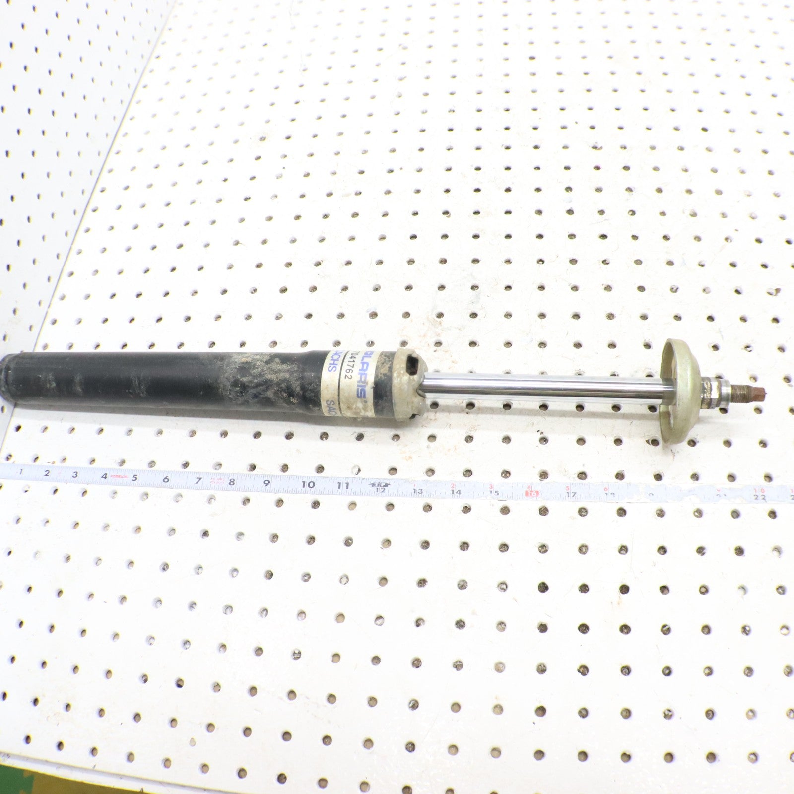 2009 Polaris Sportsman 800 Front Shock STRUT 7041762