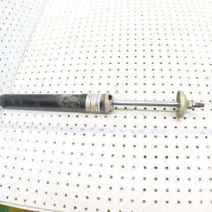 2009 Polaris Sportsman 800 Front Shock STRUT 7041762